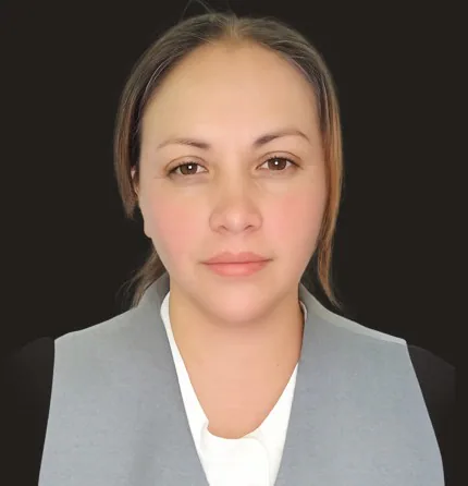 Talent Avatar