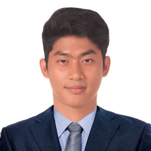 Joemel A. profile photo