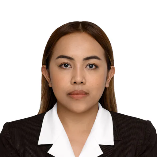 Jamaica A. profile photo