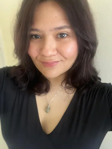 Ana M. profile photo
