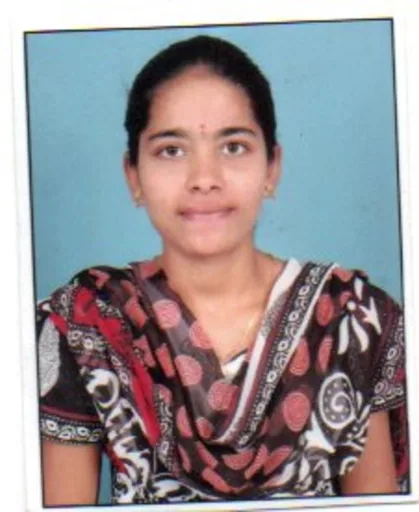 K M. profile photo