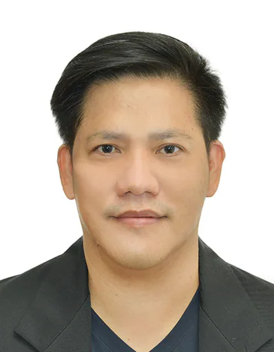 Randy R. — Senior eCommerce Manager from Philippines