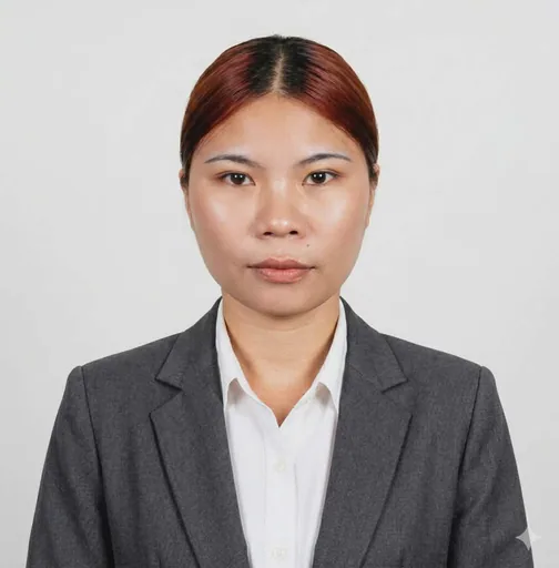 Jeziel J. profile photo