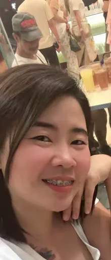 Lei M. profile photo