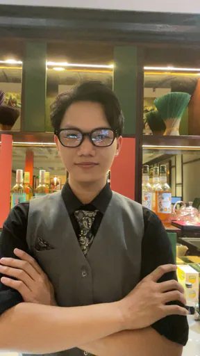 Hong T. profile photo