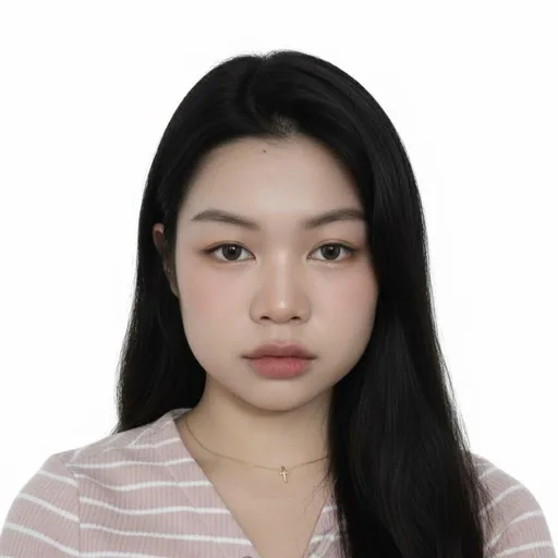 Kei S. profile photo
