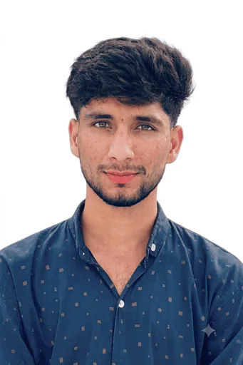 Abdul Q. profile photo