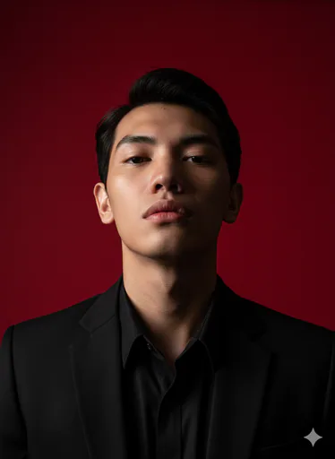 Patricio P. profile photo