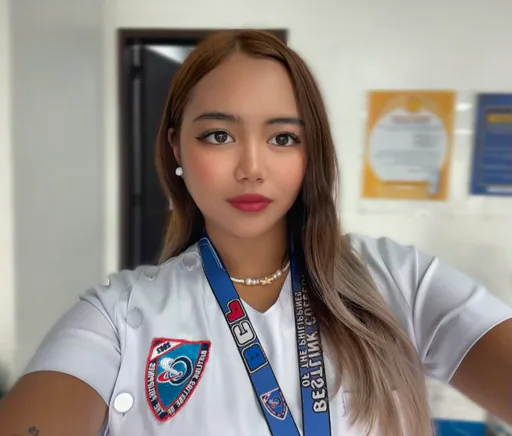 Nickaela C. — Mid-Level E-commerce Manager from United States