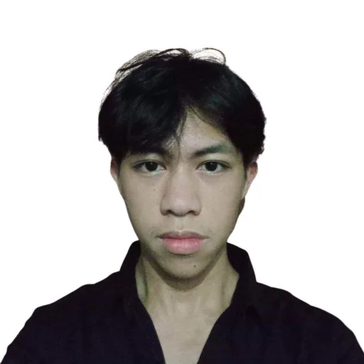 Kurt S. profile photo