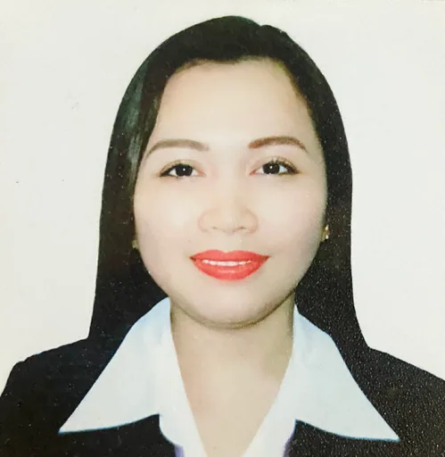 jhenelyn G. profile photo