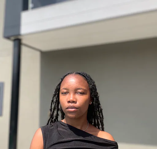 Boitumelo profile photo