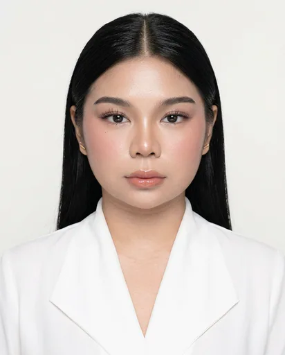 Paula M. profile photo
