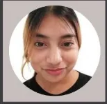 May J. profile photo