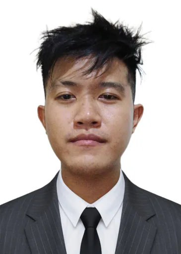 Denslee B. profile photo