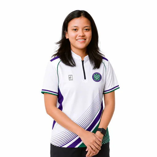 Jowelyn C. profile photo
