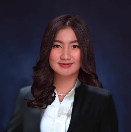 ARA M. profile photo