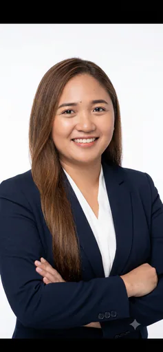 Chinevy M. — Mid-Level Customer Service Quality Analyst from Philippines