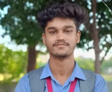 Tarun P. profile photo