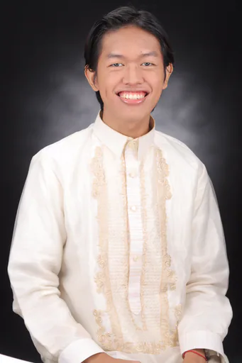 Lee R. profile photo