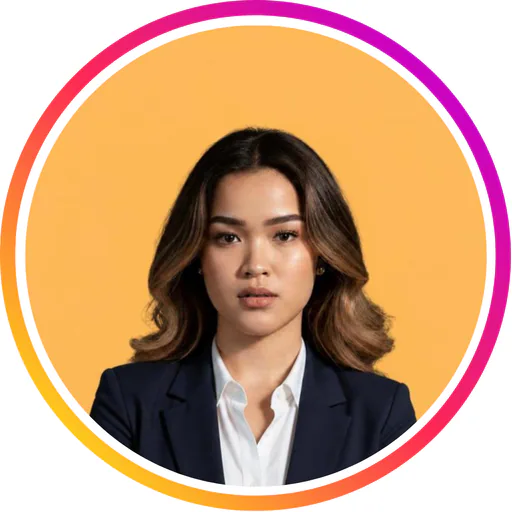 Maria A. profile photo