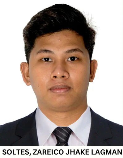 Zareico J. profile photo