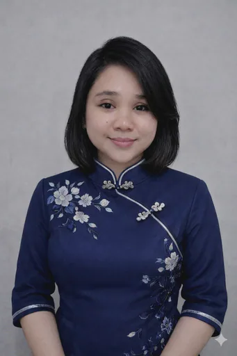 Melanie B. profile photo