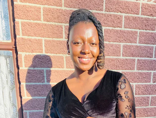 Ayanda A. profile photo
