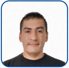 Roberto S. profile photo