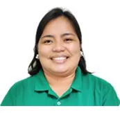 LEA L. profile photo