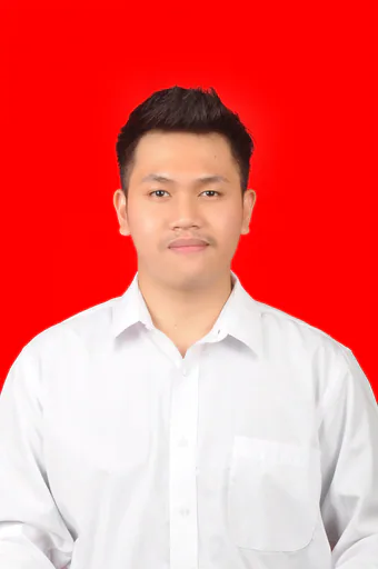 Hendityo A. profile photo