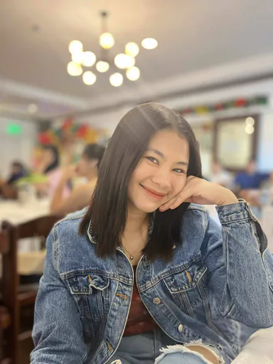 Judelyn M. profile photo