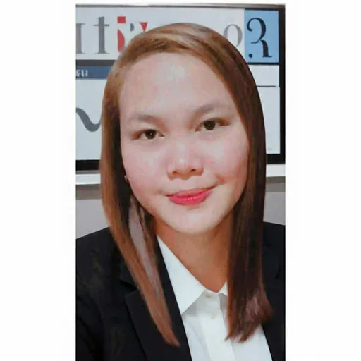 Christine B. profile photo