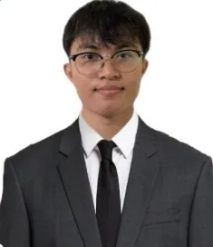 Ron J. profile photo