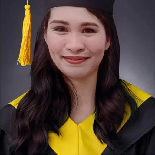 Zybelle S. profile photo