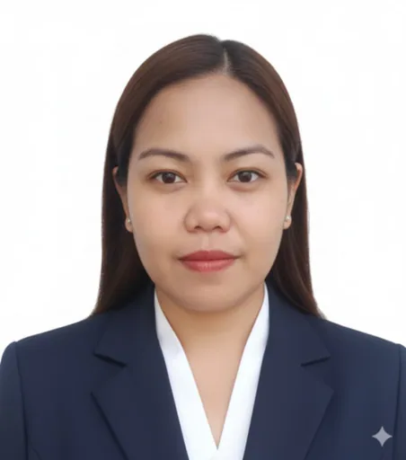 Jenne L. profile photo