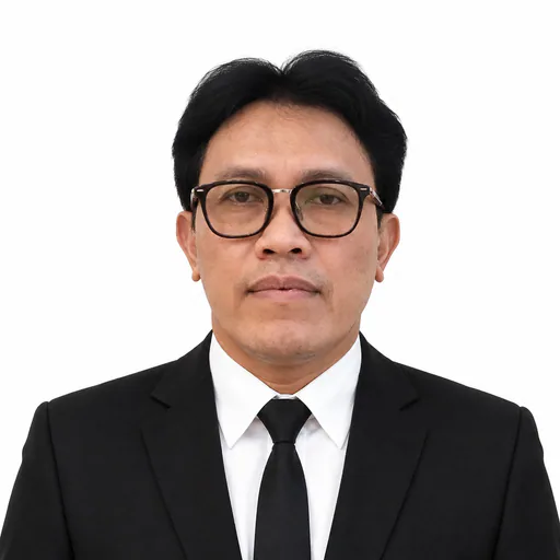 Talent Avatar