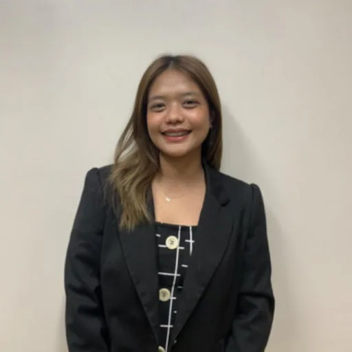 Tania J. profile photo