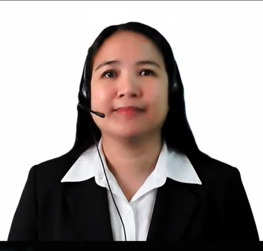 Myrna M. profile photo