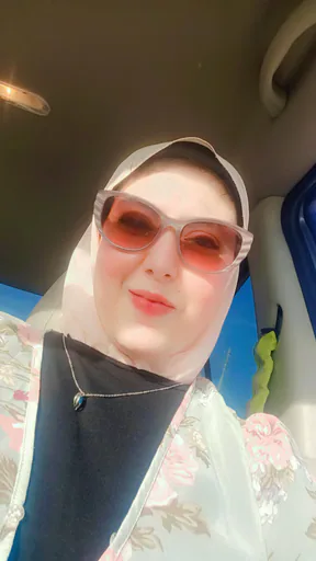 Hebatullah A. profile photo