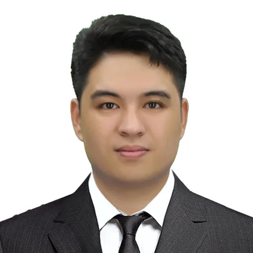 Mark J. profile photo