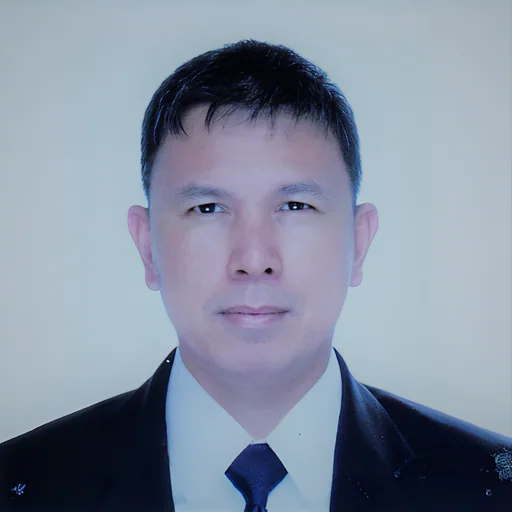 Rico C. profile photo
