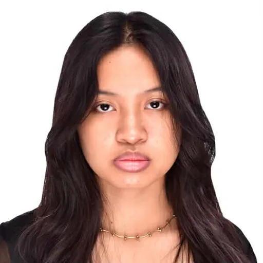Gwynney B. profile photo