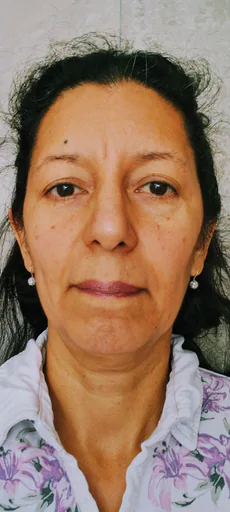 Perla N. profile photo