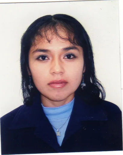 Karen P. profile photo