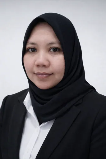Putri N. profile photo