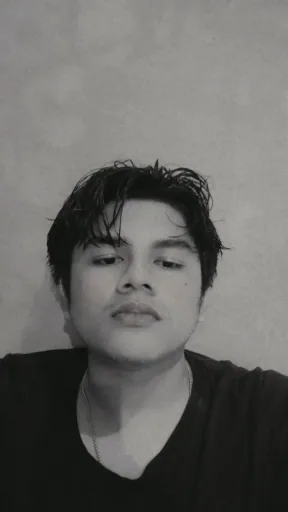 YAZID F. profile photo
