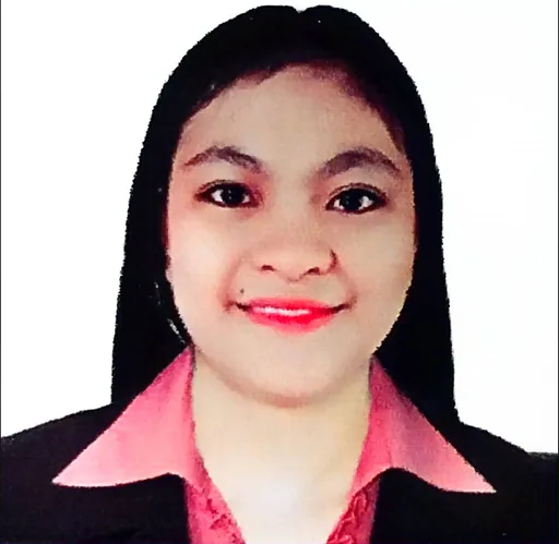 April C. profile photo