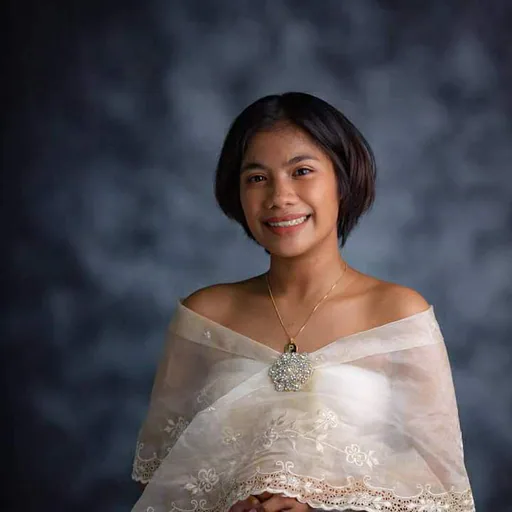 PIA N. profile photo