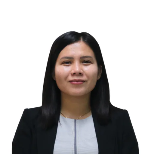 Talent Avatar